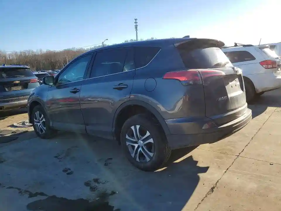 2T3ZFREV6JW488592 2018 TOYOTA RAV4-1
