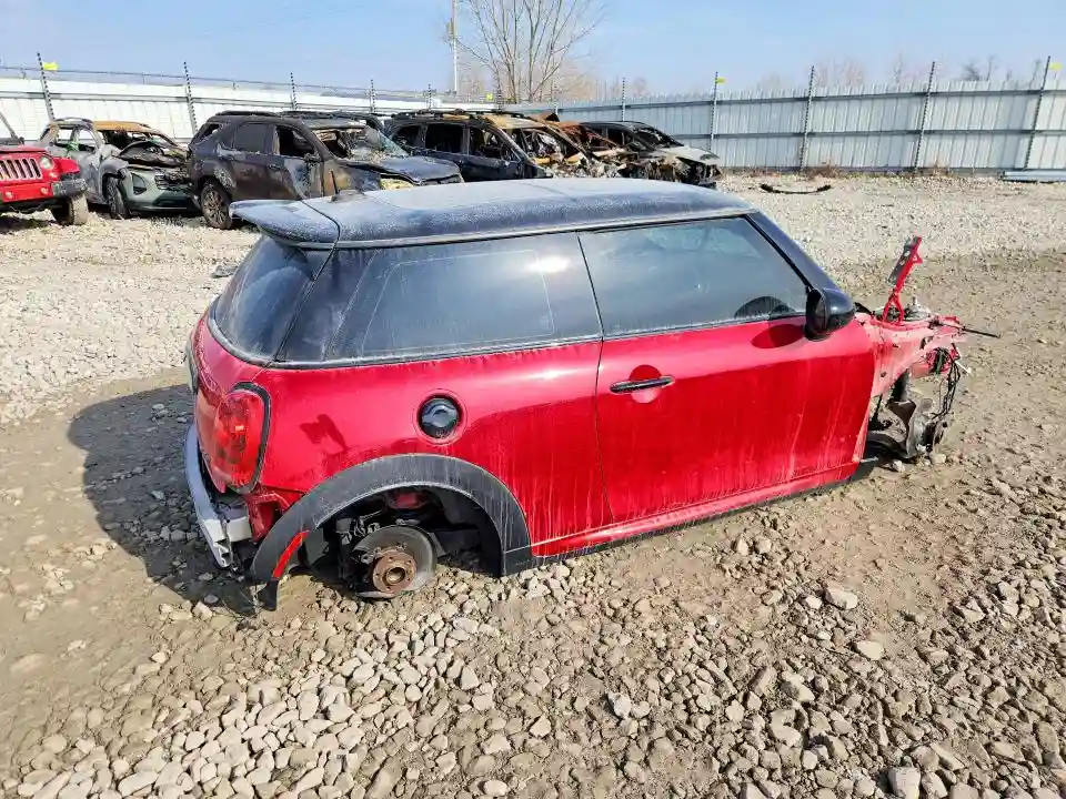 WMWXM9C56HT997298 2017 MINI COOPER-2