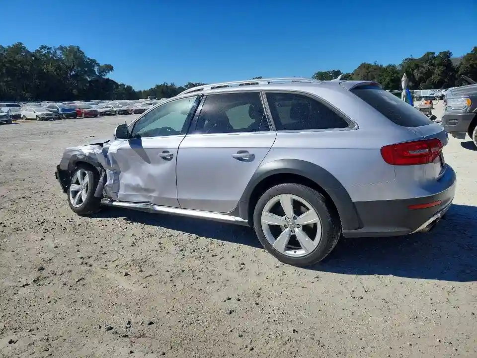 WA1UFAFL6GA000445 2016 AUDI A4-1