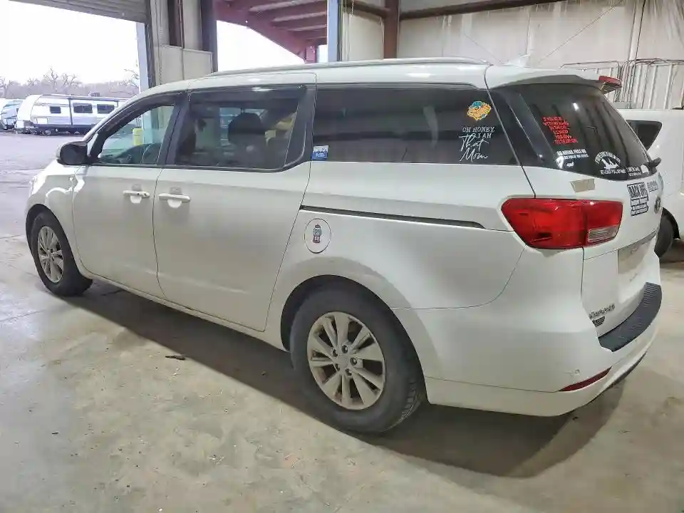 KNDMB5C16H6250753 2017 KIA SEDONA-1