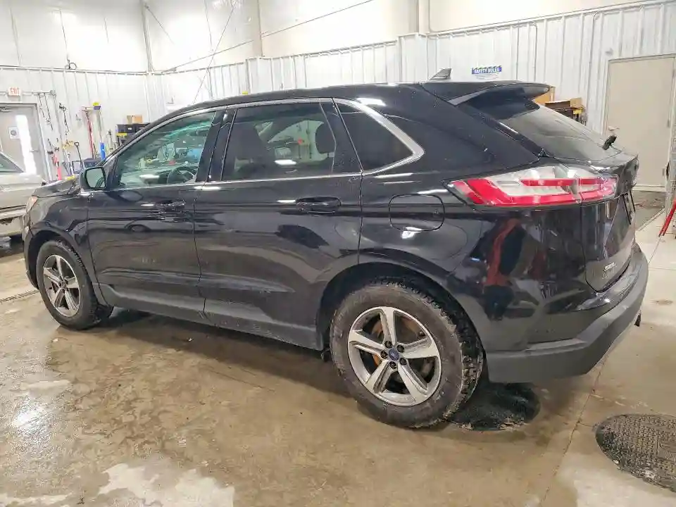 2FMPK4J97NBA10328 2022 FORD EDGE-1