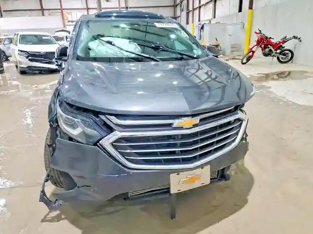 2GNAXTEV4L6170810 2020 CHEVROLET EQUINOX-4
