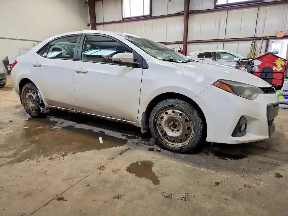 2T1BURHEXGC538500 2016 TOYOTA COROLLA-3