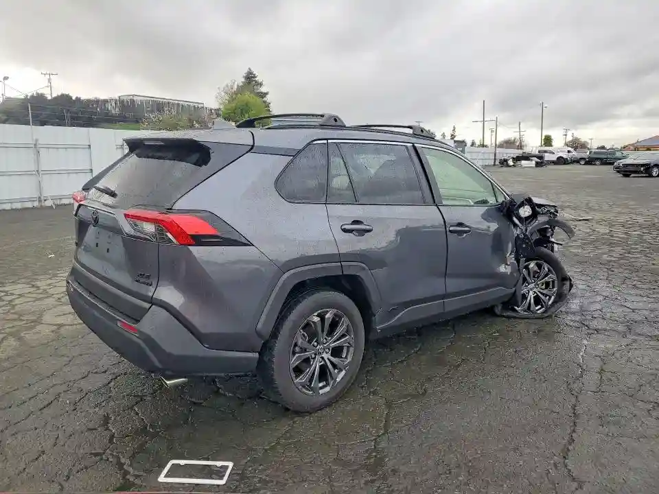 JTMB6RFV5PD087282 2023 TOYOTA RAV4-2