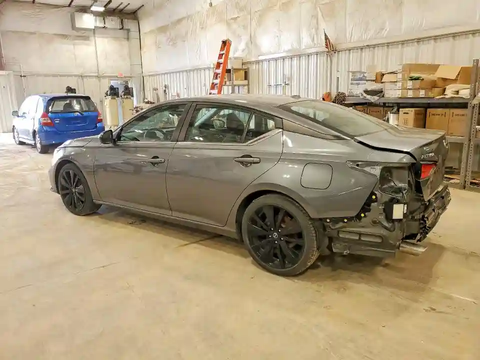 1N4BL4CV8LN311090 2020 NISSAN ALTIMA-1