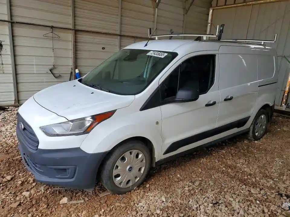 NM0LS7S28N1519889 2022 FORD TRANSIT-0