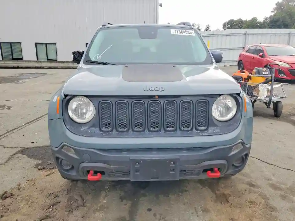 ZACCJBCT0FPB67921 2015 JEEP RENEGADE-4