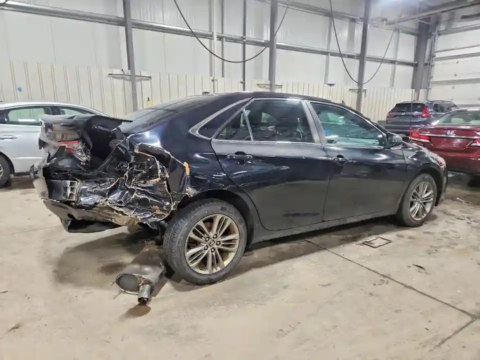 4T1BF1FKXFU477151 2015 TOYOTA CAMRY-2