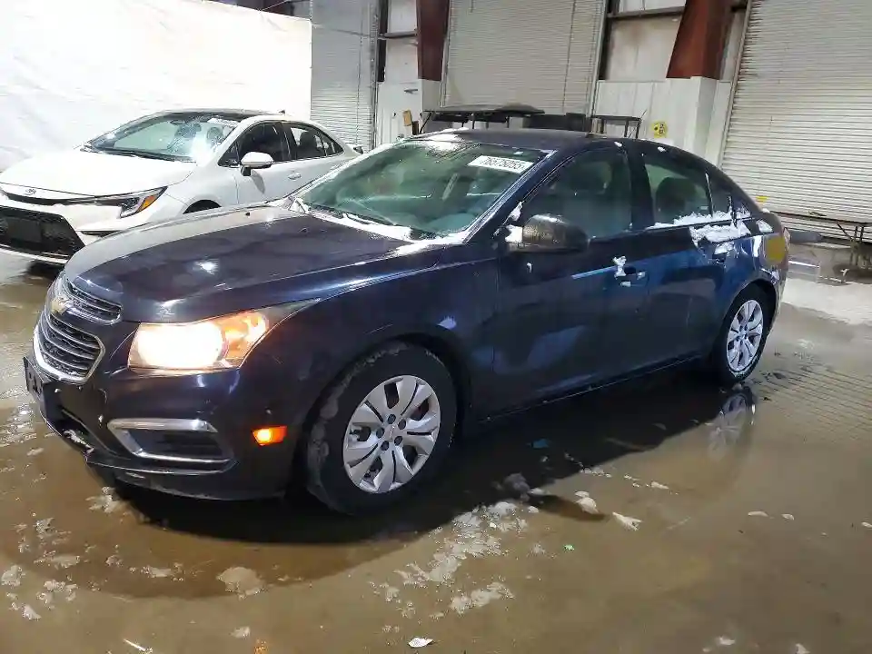 1G1PA5SG4F7241359 2015 CHEVROLET CRUZE-0