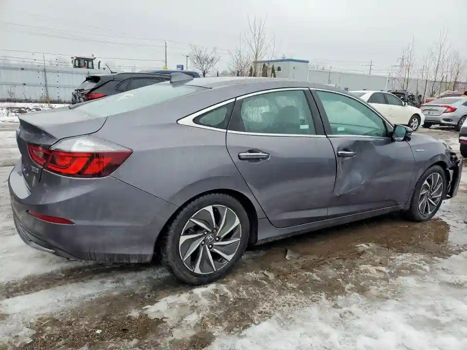 19XZE4F72LE400089 2020 HONDA INSIGHT-2