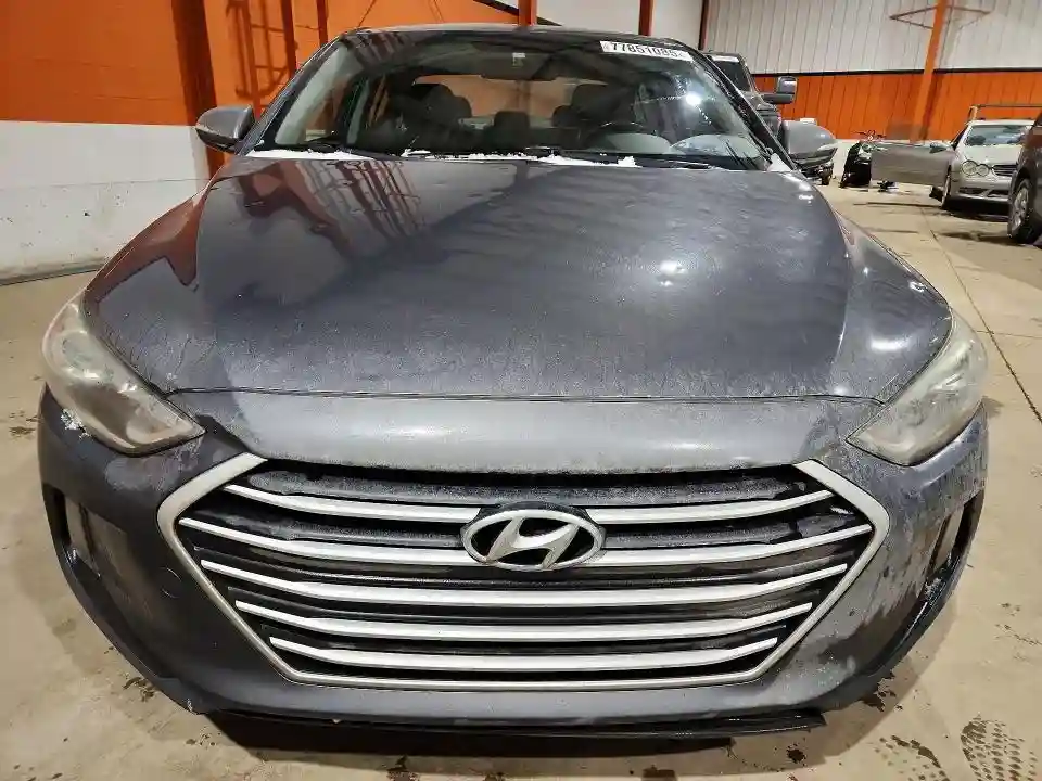 KMHD84LF0HU425283 2017 HYUNDAI ELANTRA-4