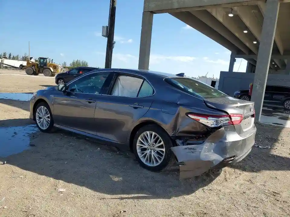 4T1F31AK1LU532714 2020 TOYOTA CAMRY-1
