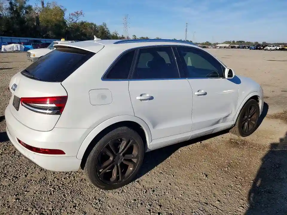 WA1FFCFS7FR010686 2015 AUDI Q3-2