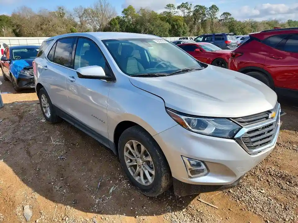 2GNAXKEV0L6236859 2020 CHEVROLET EQUINOX-3