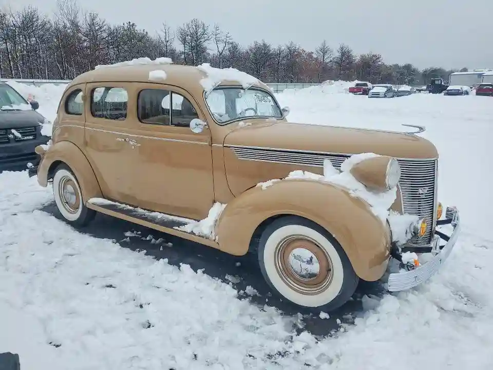 5561925 1937 DESOTO ALL MODELS-3