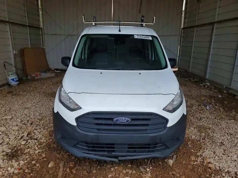 NM0LS7S28N1519889 2022 FORD TRANSIT-4