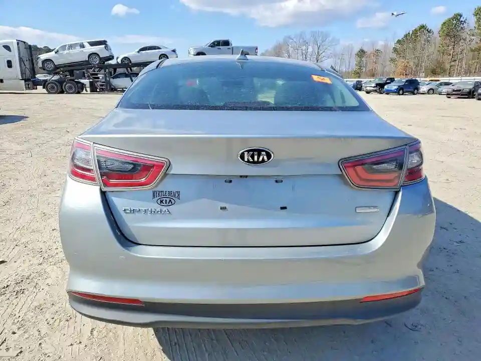 KNAGM4AD1F5089548 2015 KIA OPTIMA-5