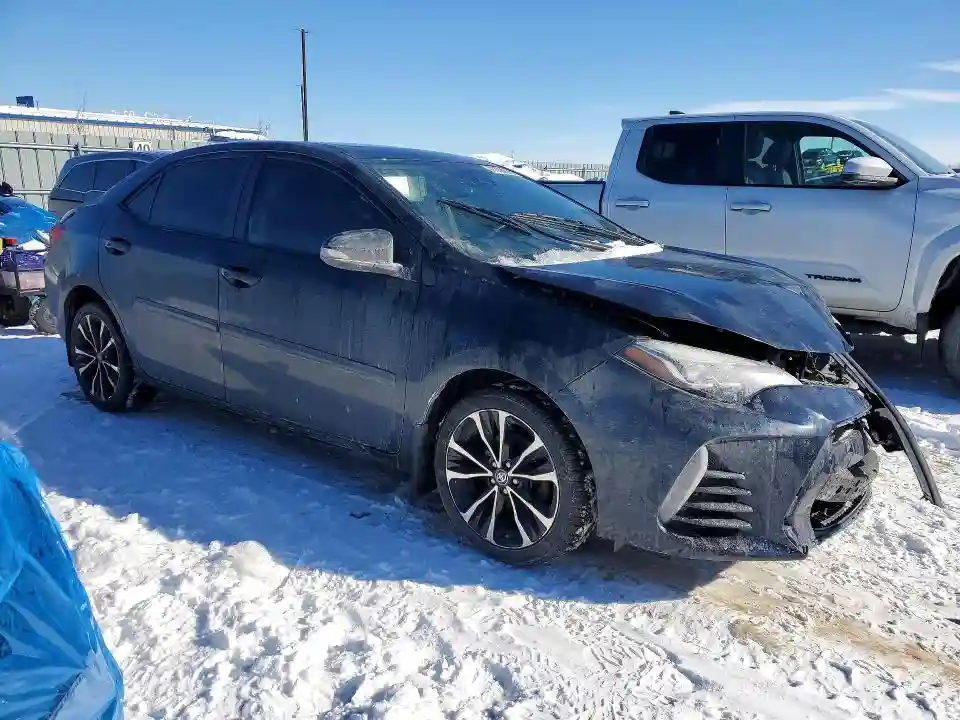 2T1BURHE2JC074223 2018 TOYOTA COROLLA-3