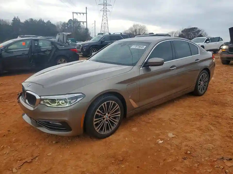 WBAJB1C58JB374757 2018 BMW 5 SERIES-0