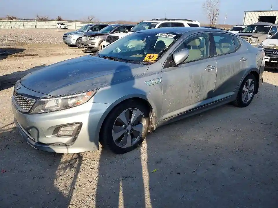 KNAGN4AD0G5094254 2016 KIA OPTIMA-0