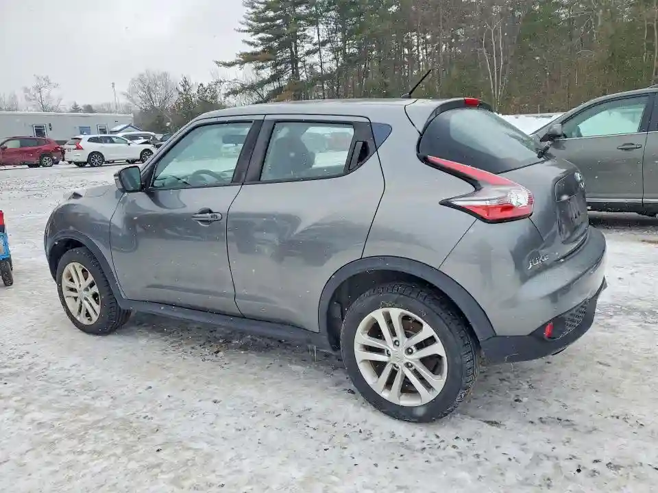 JN8AF5MR4GT606228 2016 NISSAN JUKE-1