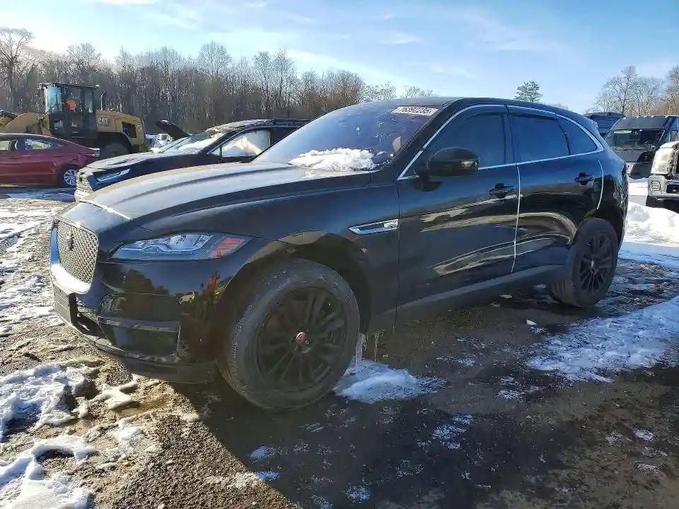 SADCK2BV0HA071172 2017 JAGUAR F-PACE-0