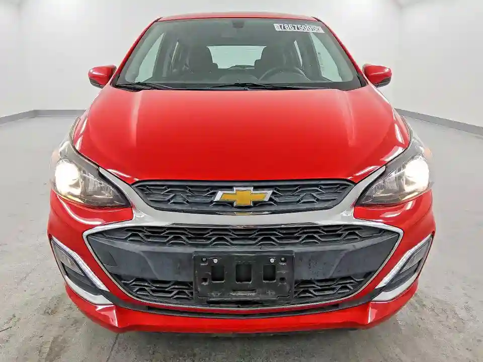 KL8CD6SA2NC012286 2022 CHEVROLET SPARK-4