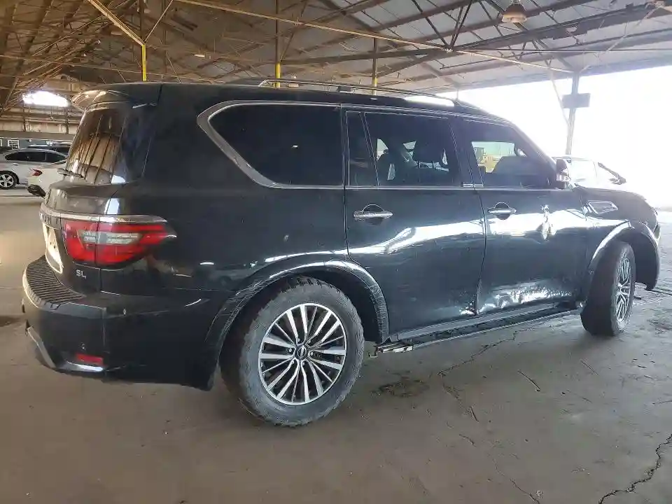 JN8AY2BB4M9793378 2021 NISSAN ARMADA-2
