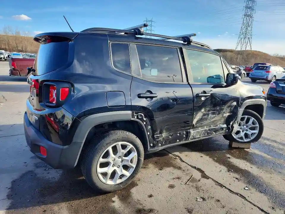 ZACCJBBB1HPF22789 2017 JEEP RENEGADE-2
