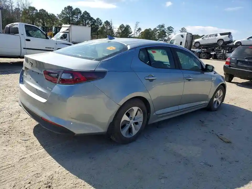 KNAGM4AD1F5089548 2015 KIA OPTIMA-2