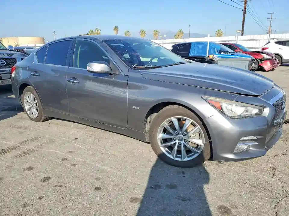 JN1CV7AP8GM202187 2016 INFINITI Q50-3