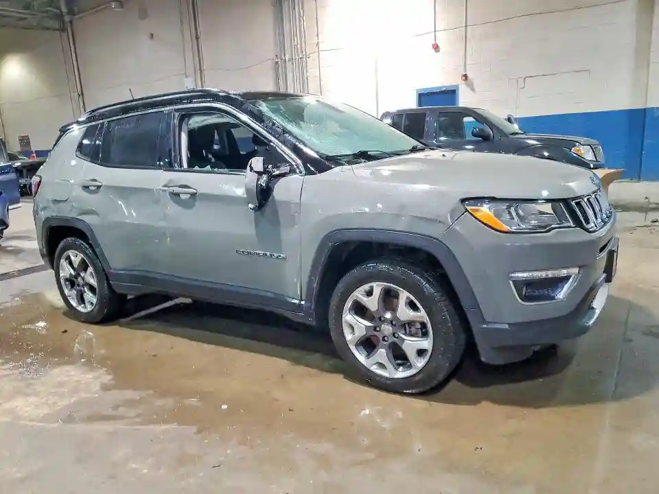 3C4NJDCB4LT119152 2020 JEEP COMPASS-3