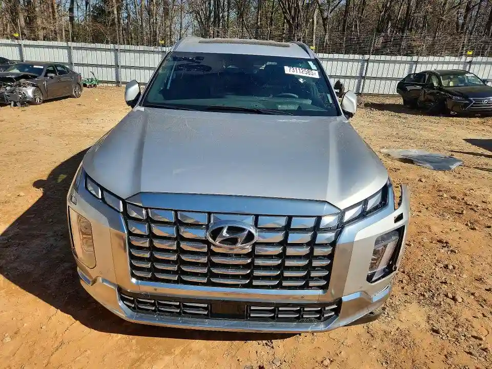 KM8R74GE2RU756359 2024 HYUNDAI PALISADE-4