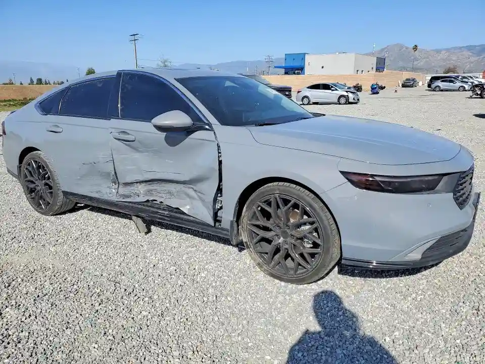 1HGCY2F65RA049572 2024 HONDA ACCORD-3