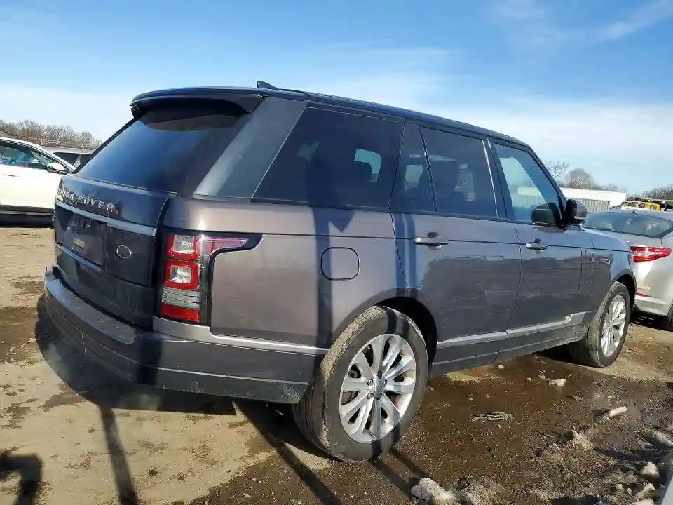 SALGS2FV4HA327684 2017 LAND ROVER RANGEROVER-2