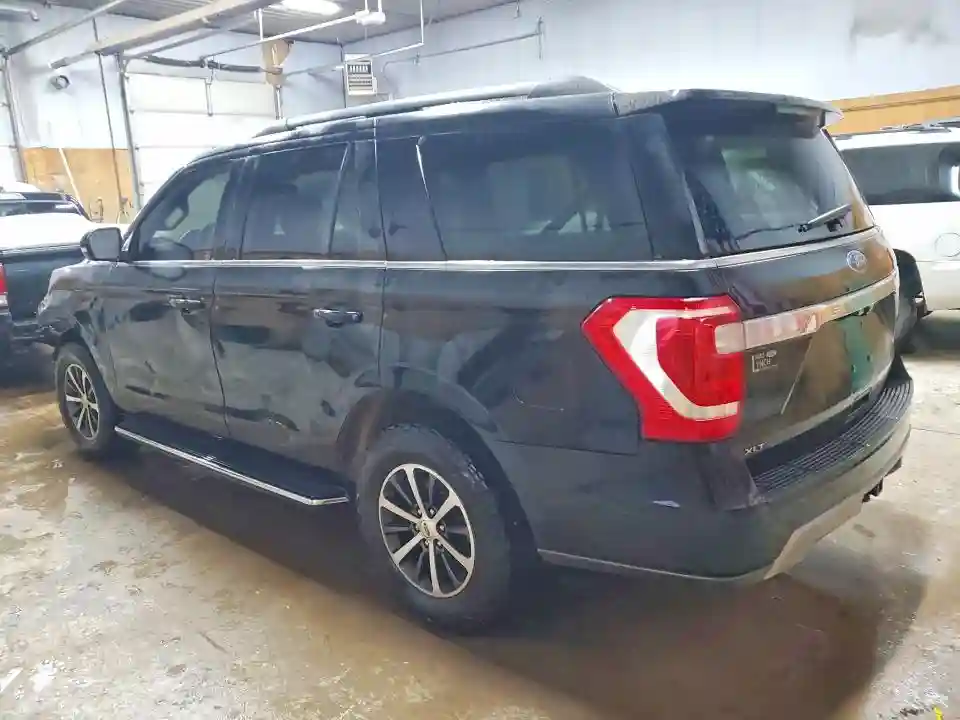 1FMJU1JT4MEA22532 2021 FORD EXPEDITION-1