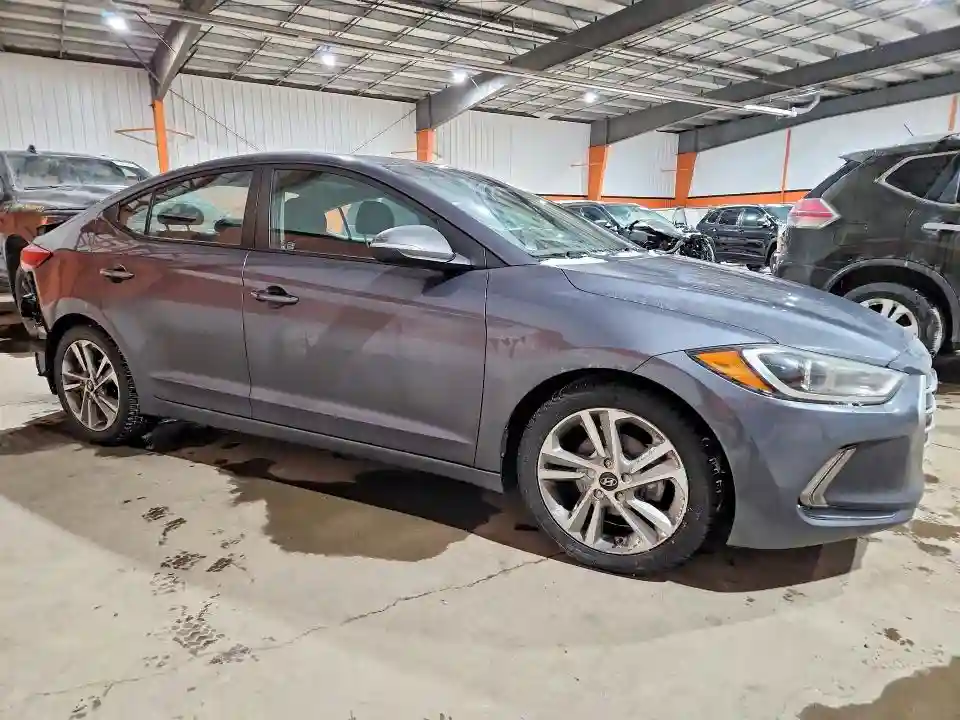 KMHD84LF0HU425283 2017 HYUNDAI ELANTRA-3