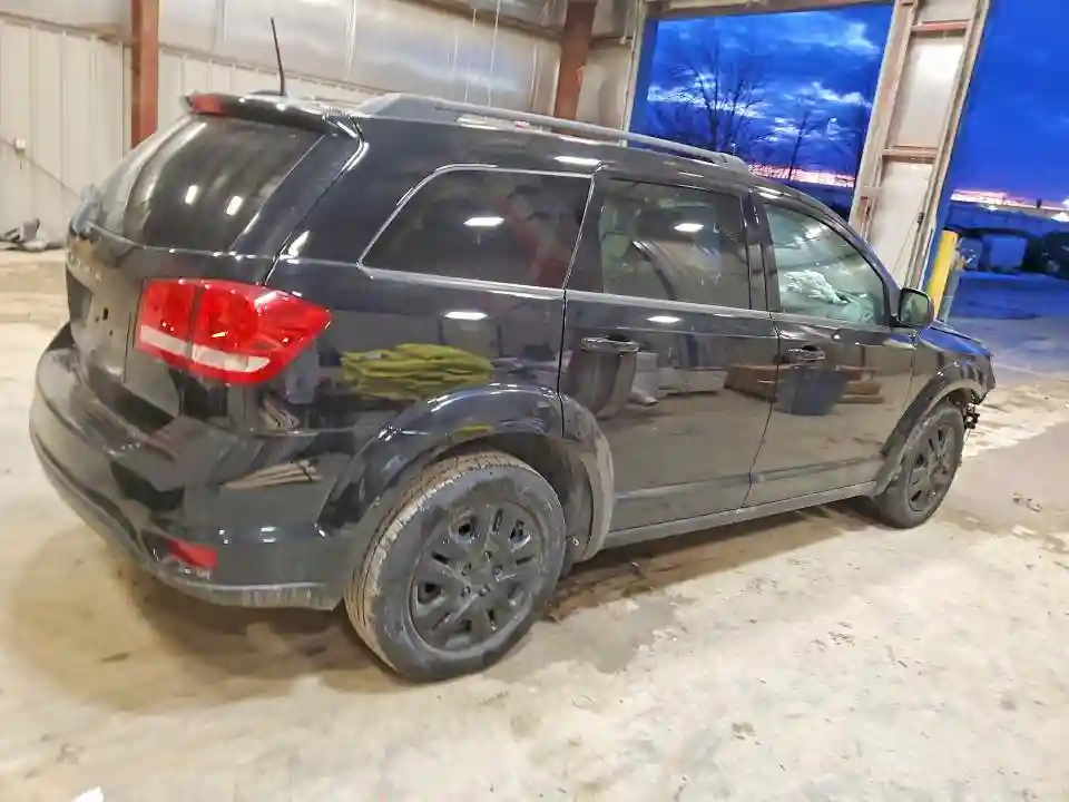 3C4PDCBB1KT844847 2019 DODGE JOURNEY-2