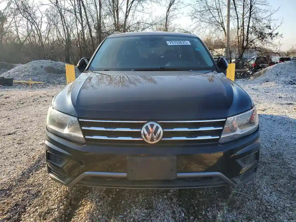 3VV3B7AX7JM199818 2018 VOLKSWAGEN TIGUAN-4