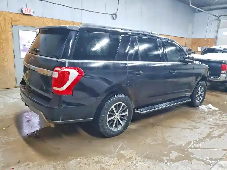 1FMJU1JT4MEA22532 2021 FORD EXPEDITION-2