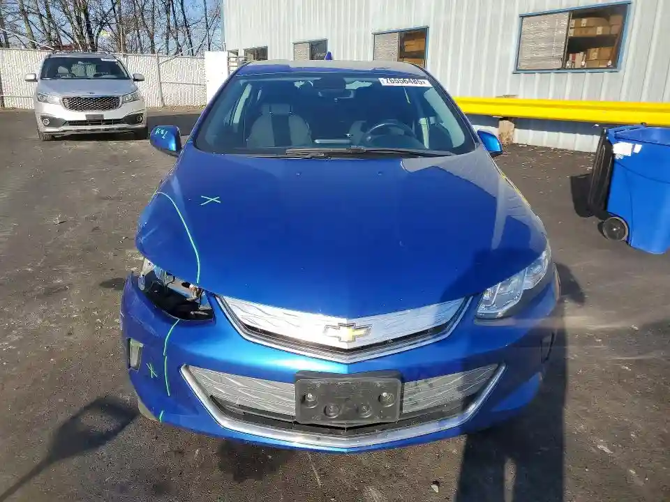1G1RC6S57GU123784 2016 CHEVROLET VOLT-4