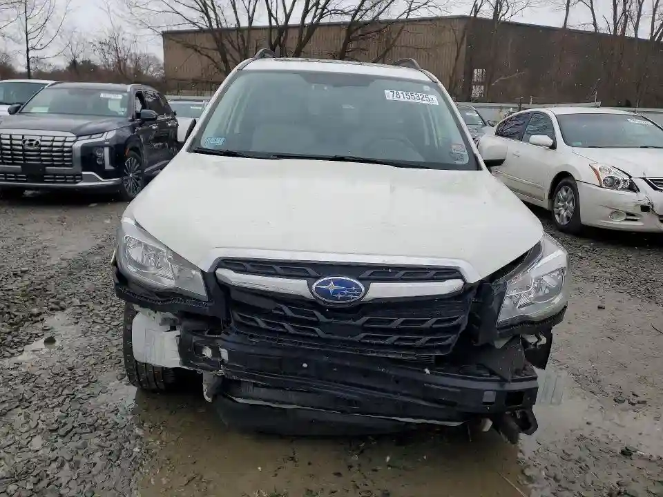 JF2SJAEC5HH496507 2017 SUBARU FORESTER-4