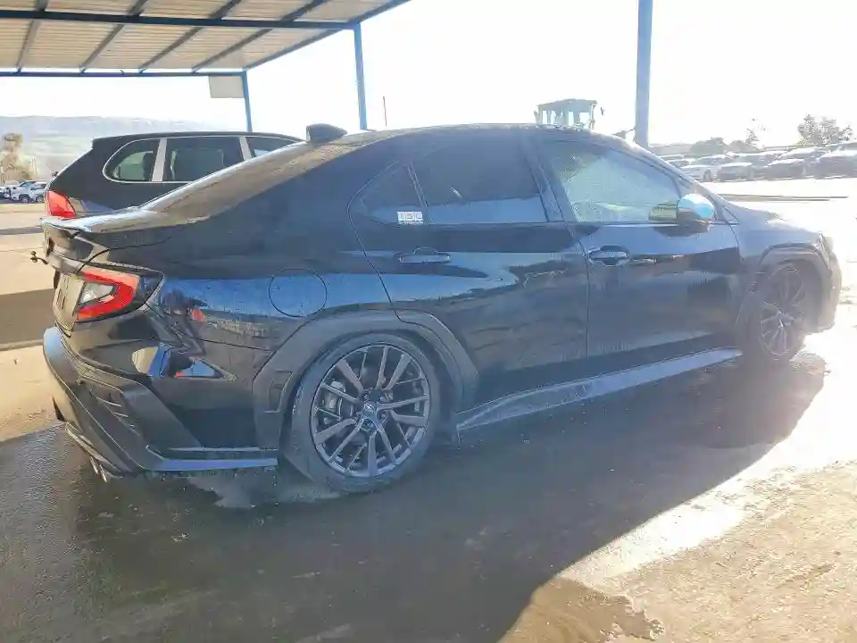 JF1VBAL64P9800558 2023 SUBARU WRX-2