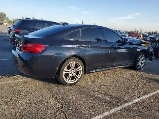 WBA4J3C50JBB97359 2018 BMW 4 SERIES-2