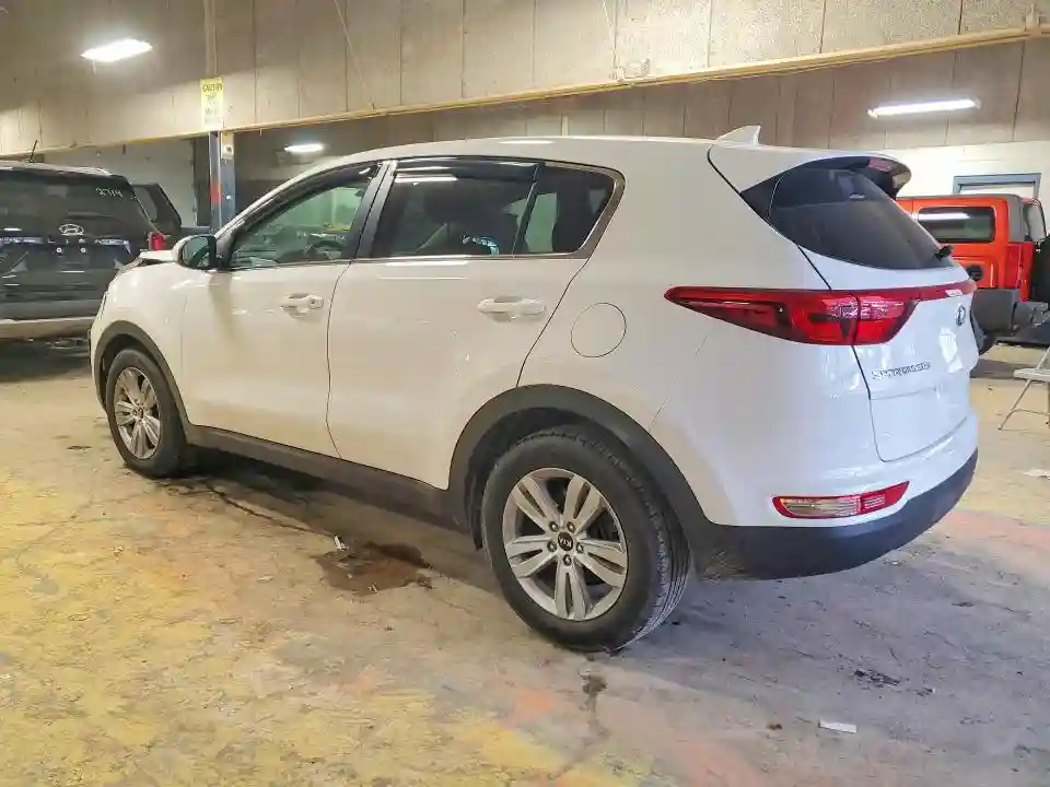 KNDPM3AC5K7548194 2019 KIA SPORTAGE-1