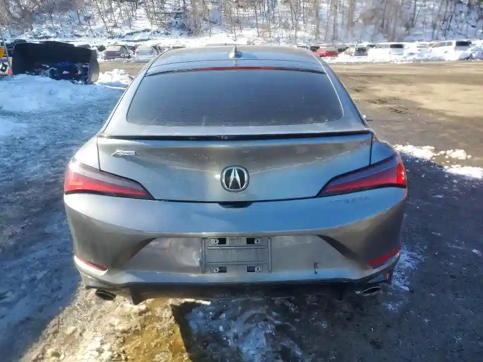 19UDE4H38RA000846 2024 ACURA INTEGRA-5