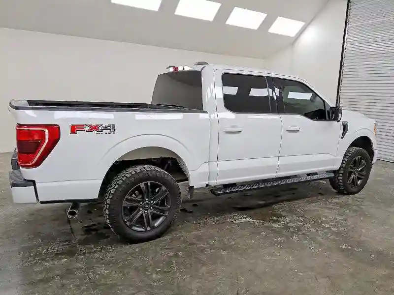 1FTFW1E5XNKD01499 2022 FORD F-150-2