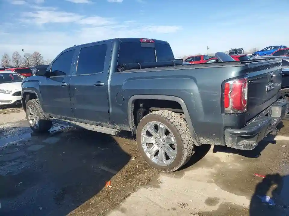 3GTU2PEJ4HG425766 2017 GMC SIERRA-1