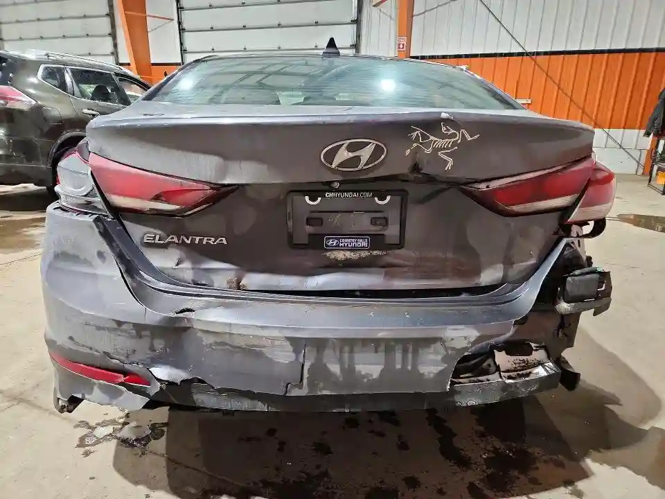 KMHD84LF0HU425283 2017 HYUNDAI ELANTRA-5