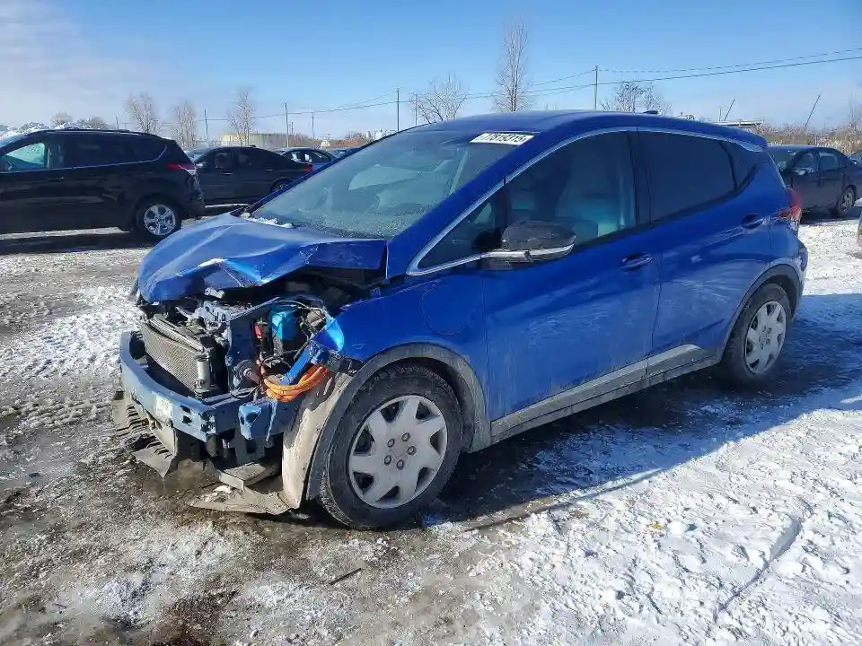 1G1FY6S00L4108465 2020 CHEVROLET BOLT-0